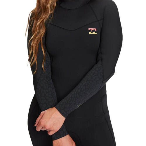 NEOPRENE 3/2 SYNERGY BZ FULL