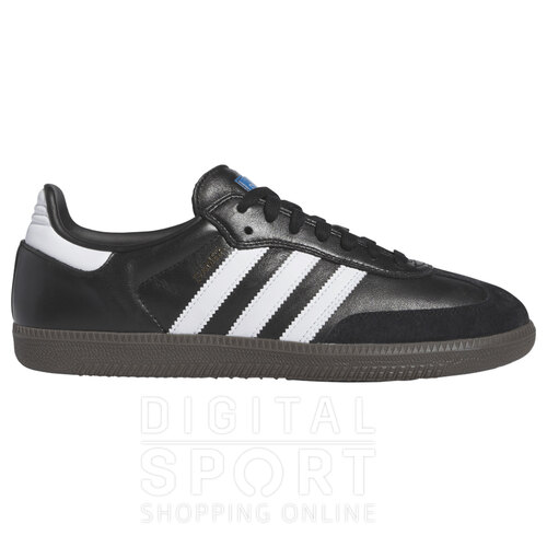 ZAPATILLAS SAMBA ADV