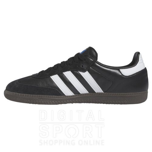 ZAPATILLAS SAMBA ADV