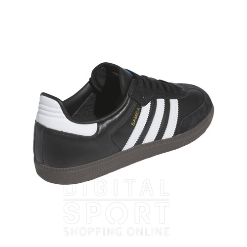 ZAPATILLAS SAMBA ADV