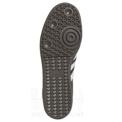 ZAPATILLAS SAMBA ADV