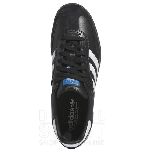 ZAPATILLAS SAMBA ADV