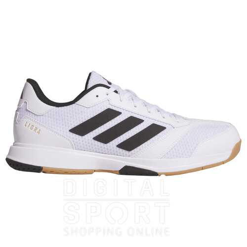 ZAPATILLAS LIGRA 8