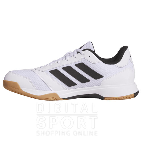 ZAPATILLAS LIGRA 8