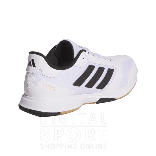 ZAPATILLAS LIGRA 8