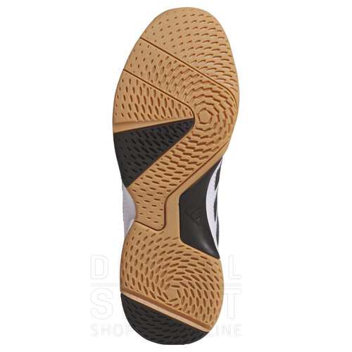 ZAPATILLAS LIGRA 8