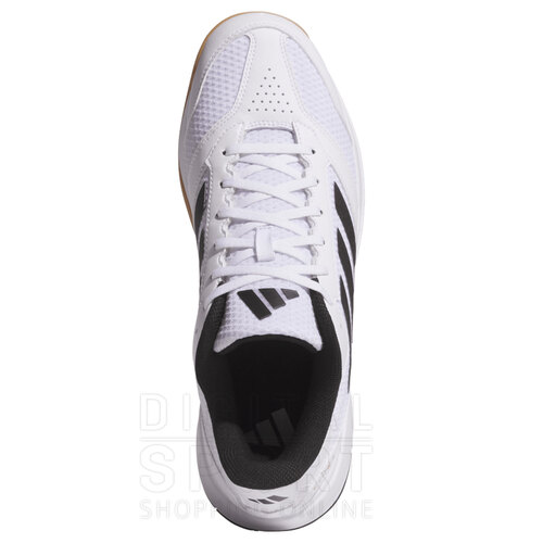 ZAPATILLAS LIGRA 8