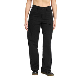 PANTALON LEIA CARPENTER