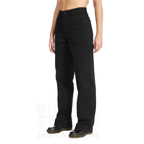 PANTALON LEIA CARPENTER