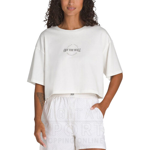 REMERA RYLEN