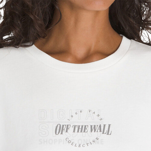 REMERA RYLEN