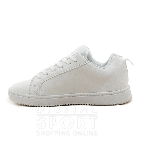 ZAPATILLAS COURT GRAFFIK