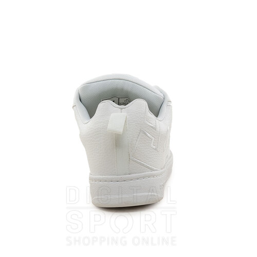 ZAPATILLAS COURT GRAFFIK