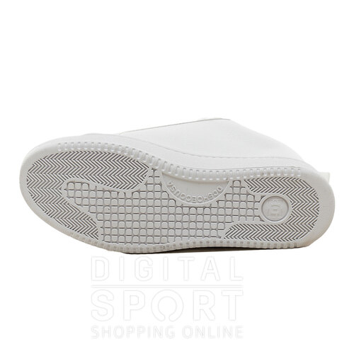 ZAPATILLAS COURT GRAFFIK