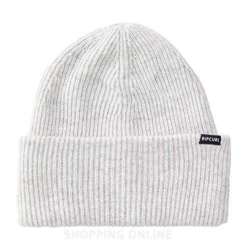 GORRO BEANIE ECLIPSE