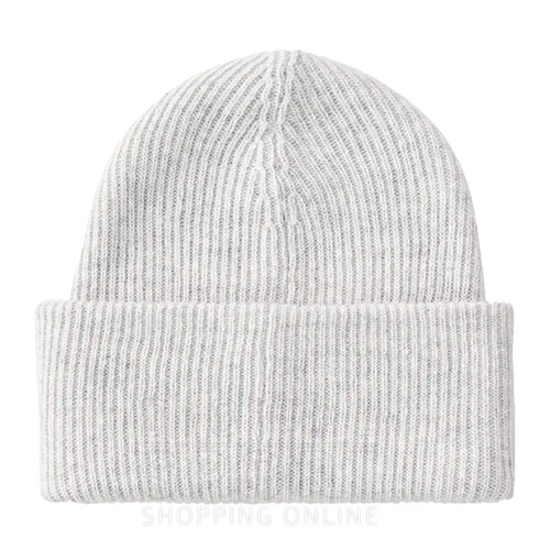 GORRO BEANIE ECLIPSE