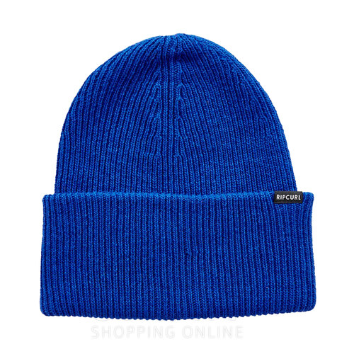 GORRO BEANIE ECLIPSE