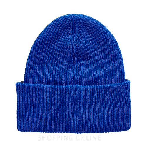 GORRO BEANIE ECLIPSE