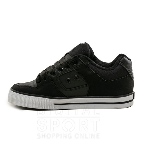 ZAPATILLAS PURE KIDS