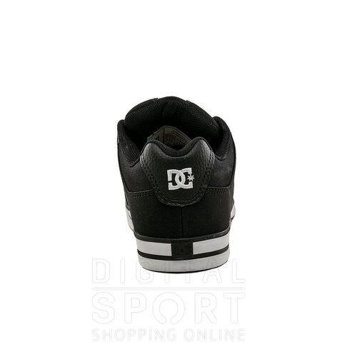 ZAPATILLAS PURE KIDS