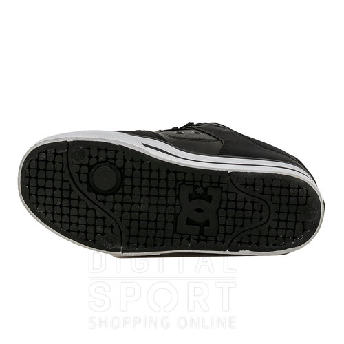 ZAPATILLAS PURE KIDS