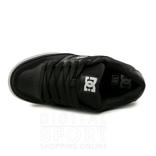 ZAPATILLAS PURE KIDS