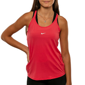 MUSCULOSA ONE CLASSIC
