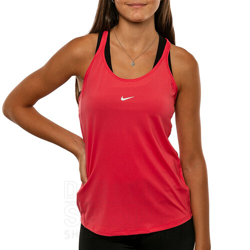 MUSCULOSA ONE CLASSIC