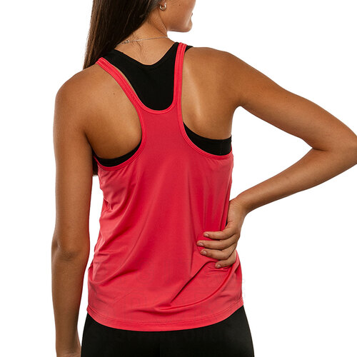 MUSCULOSA ONE CLASSIC