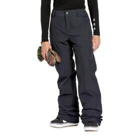 PANTALON FROCHICKIE