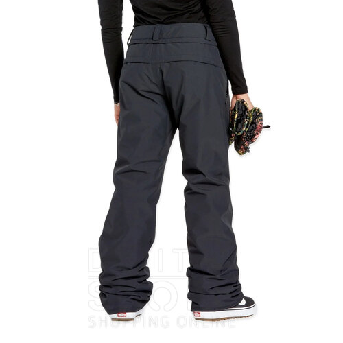 PANTALON FROCHICKIE