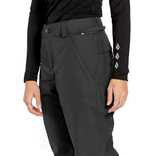 PANTALON FROCHICKIE