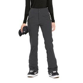 PANTALON SNOW BATTLE
