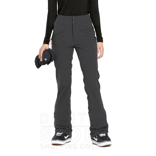 PANTALON SNOW BATTLE