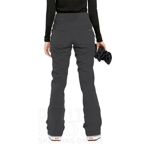 PANTALON SNOW BATTLE