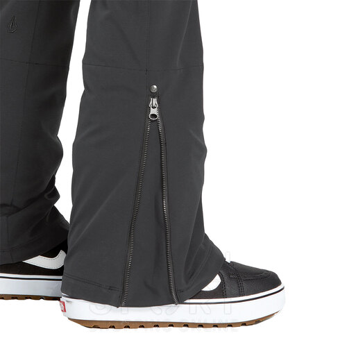 PANTALON SNOW BATTLE