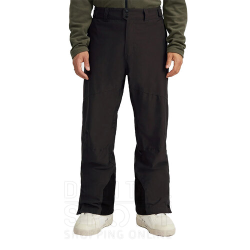 PANTALON PARK LOOSE