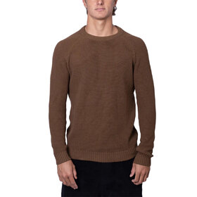 SWEATER TROPIC
