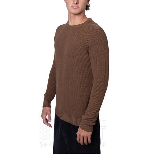 SWEATER TROPIC