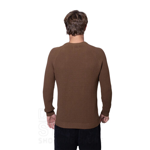 SWEATER TROPIC