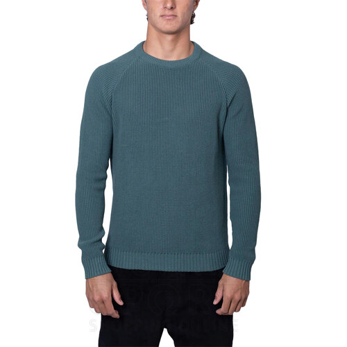 SWEATER TROPIC