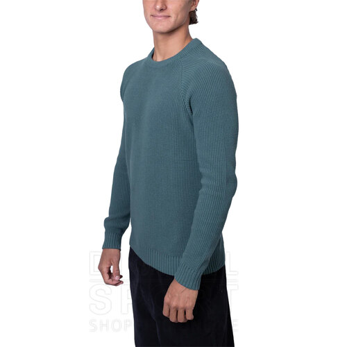 SWEATER TROPIC