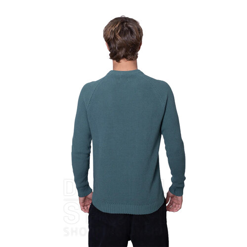SWEATER TROPIC