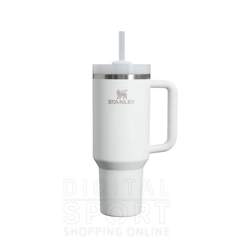 VASO QUENCHER 2.0 1L
