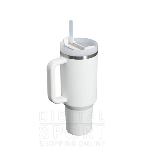 VASO QUENCHER 2.0 1L