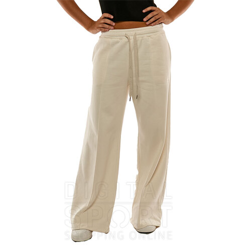 PANTALON DAILY WIDE JOGGER