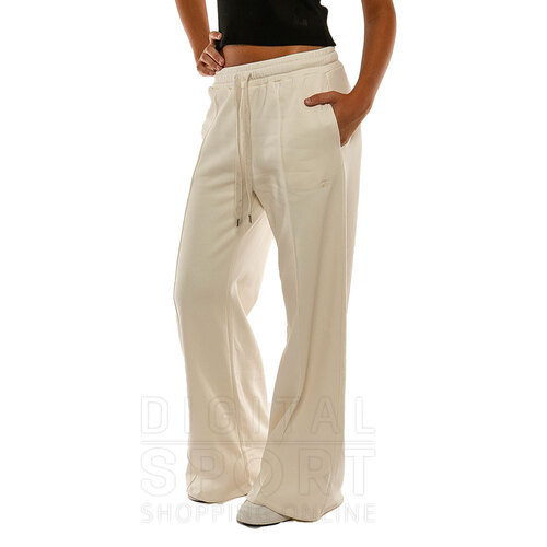 PANTALON DAILY WIDE JOGGER