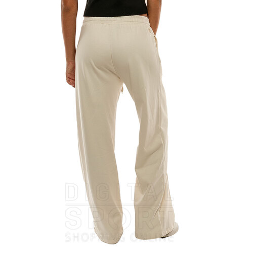 PANTALON DAILY WIDE JOGGER