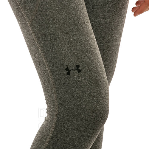 CALZA ARMOUR HI ANKLE LEG