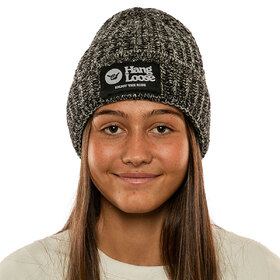 GORRO BEANIE WIN